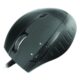 ماوس آفیشال گرین GM-302