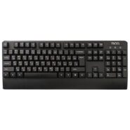 کیبورد و ماوس تسکو مدل TKM 7022W
