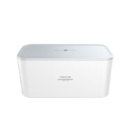 چندراهی برق کینگ استار مدل KPS5175PD